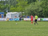 S.S.V. '65 1 - S.K.N.W.K. 1 (competitie) seizoen 2024-2025 (320/341)